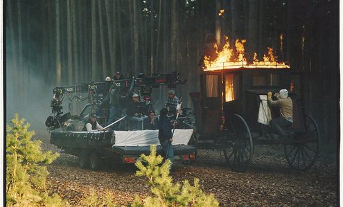 Van Helsing